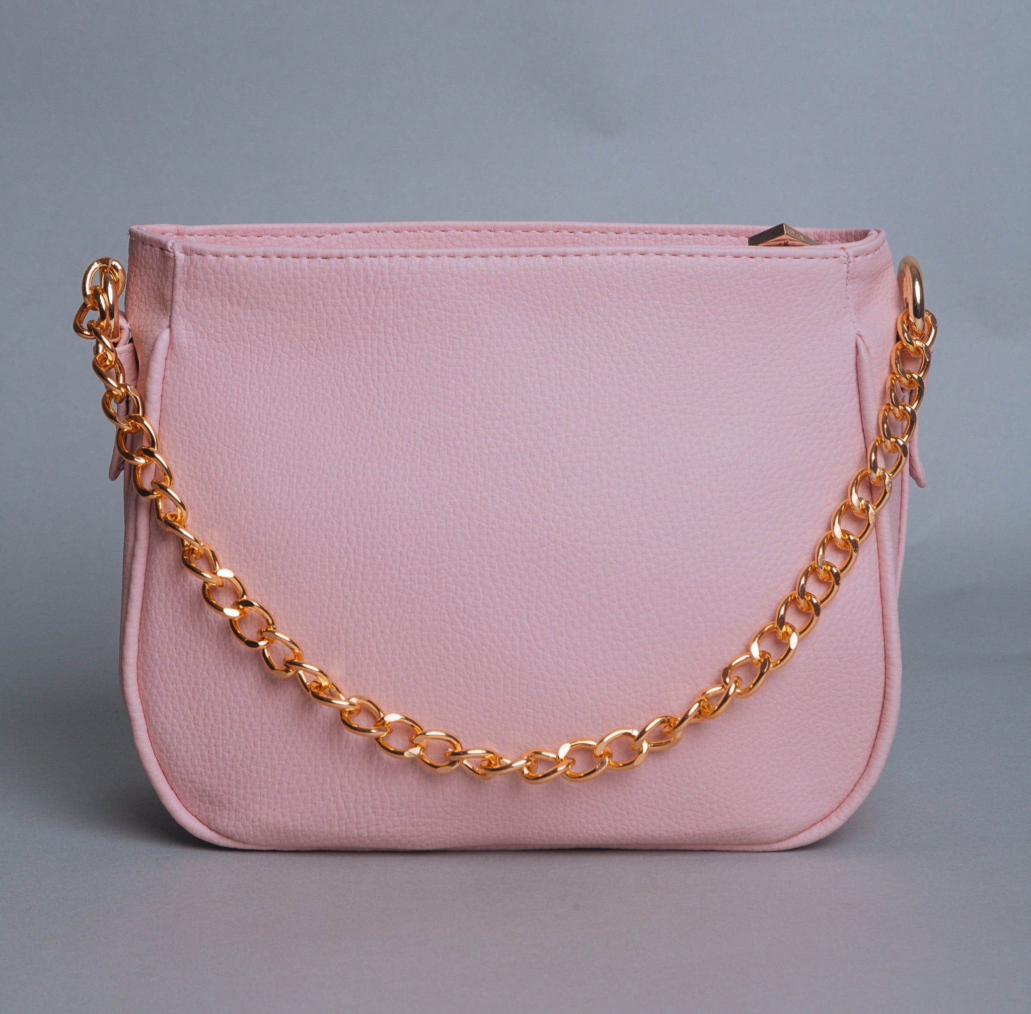 ADEL BAG ROSADO