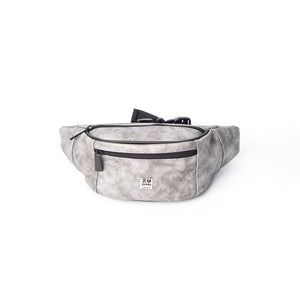 CANGURHAT GRIS