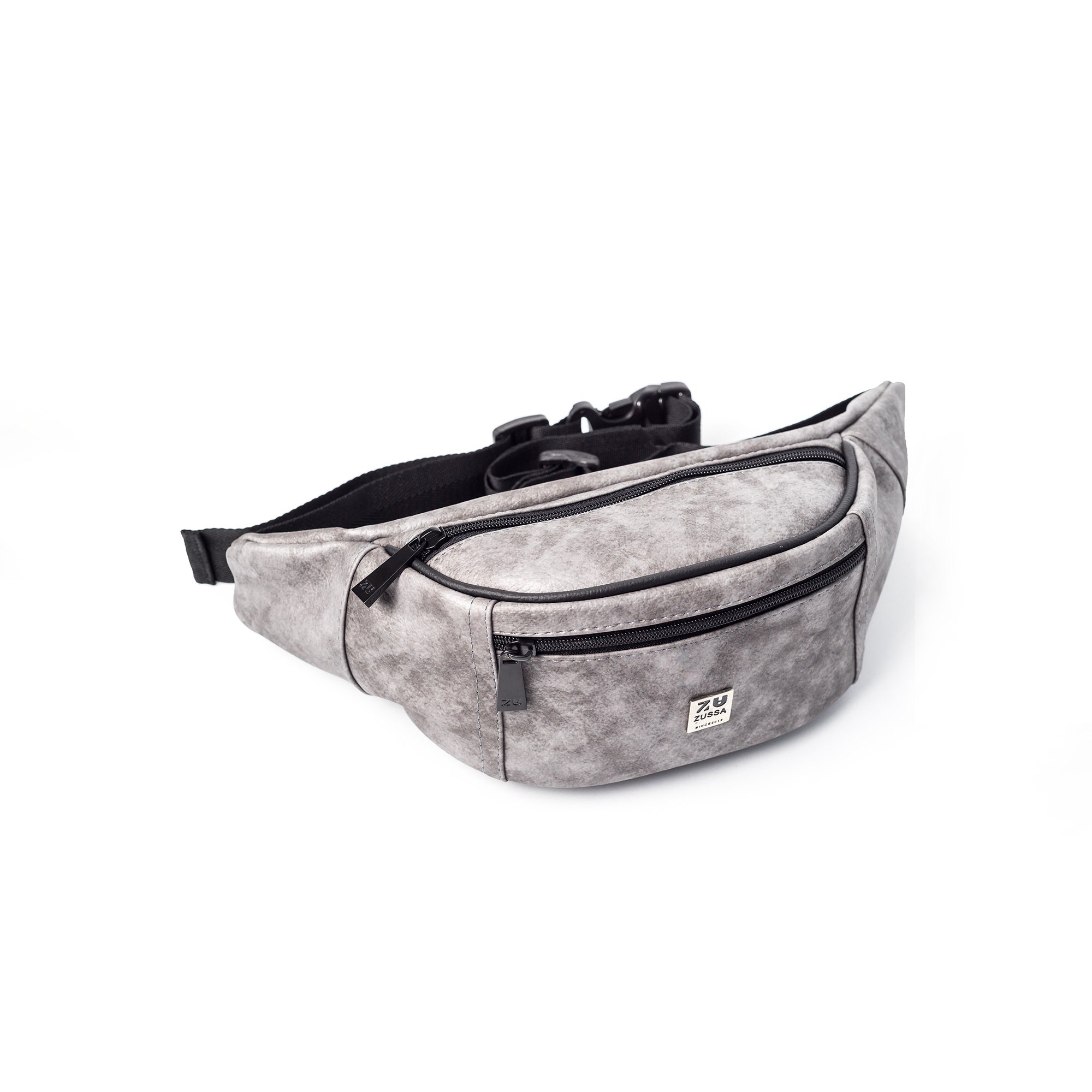 CANGURHAT GRIS