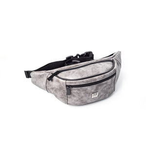 CANGURHAT GRIS