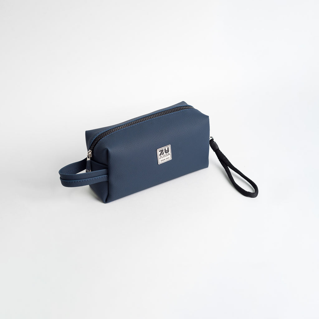 Beat Sport Navy Blue