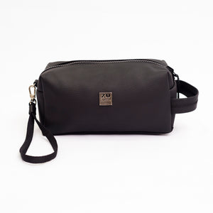 BEAT SPORT NEGRO