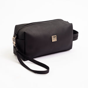 BEAT SPORT NEGRO