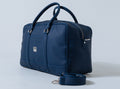TRAVEL BAG  AZUL NAVY - ZUSSA