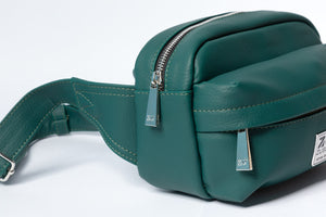 CANGUR DLX VERDE SELVA