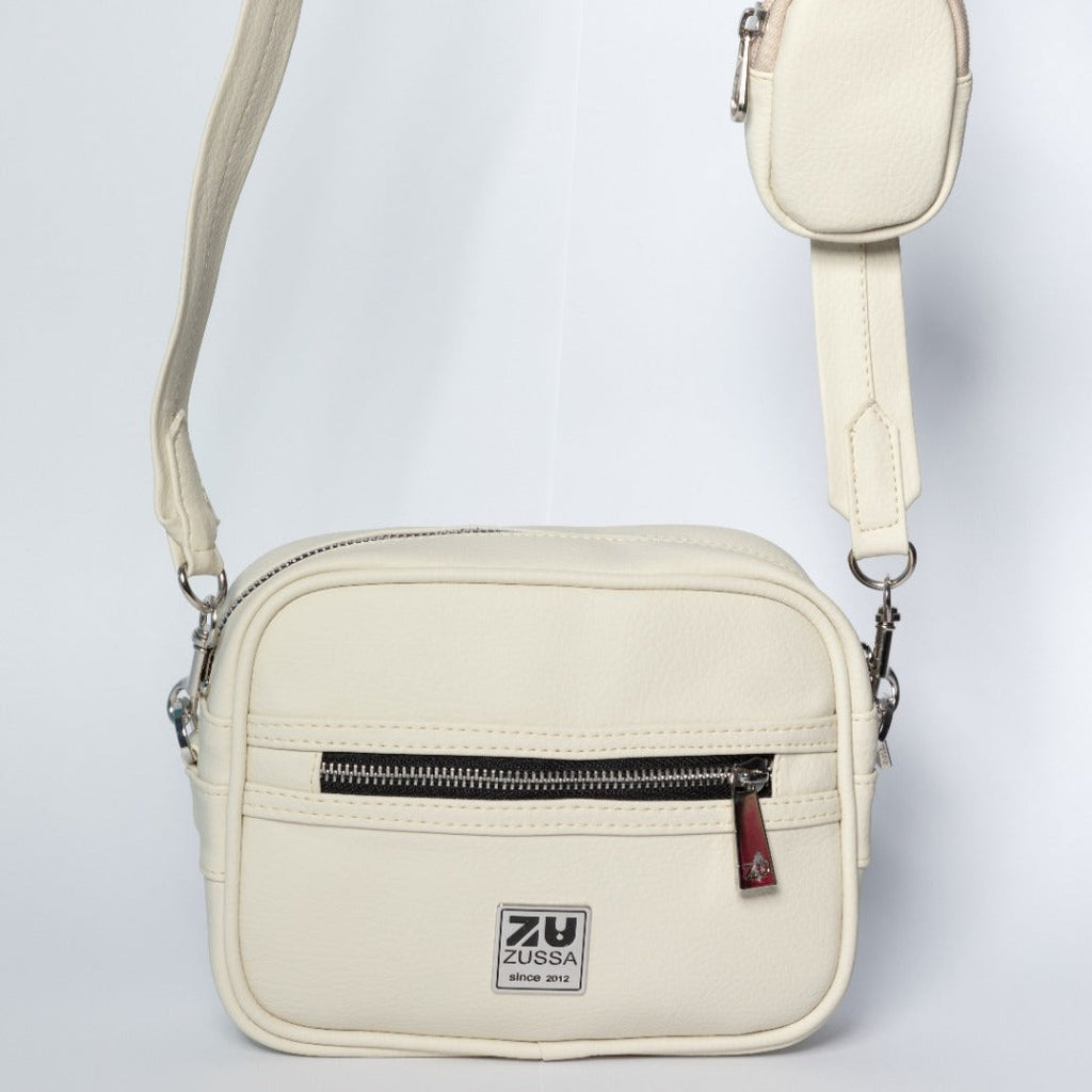SHOULDER BAG ARENA