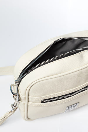 SHOULDER BAG ARENA