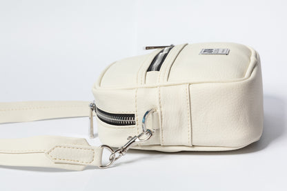 SHOULDER BAG ARENA - ZUSSA