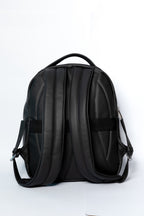 BELTBAG NEGRO - ZUSSA