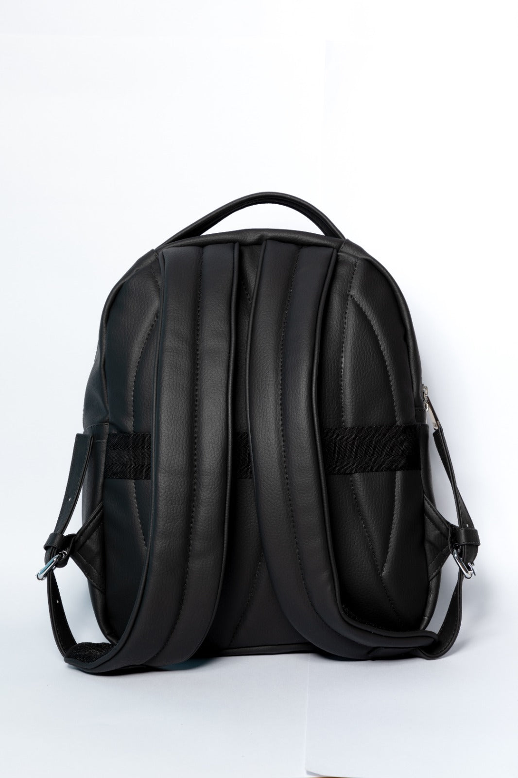 BELTBAG NEGRO - ZUSSA