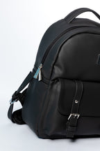 BELTBAG NEGRO - ZUSSA