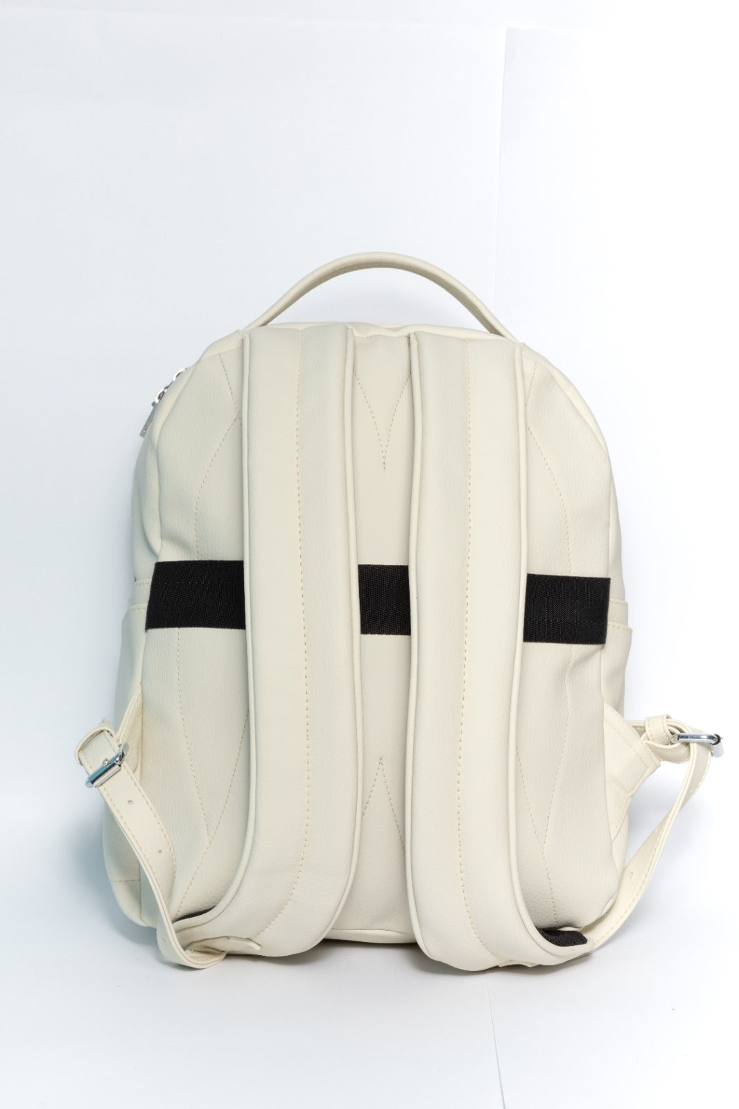 BELTBAG ARENA - ZUSSA