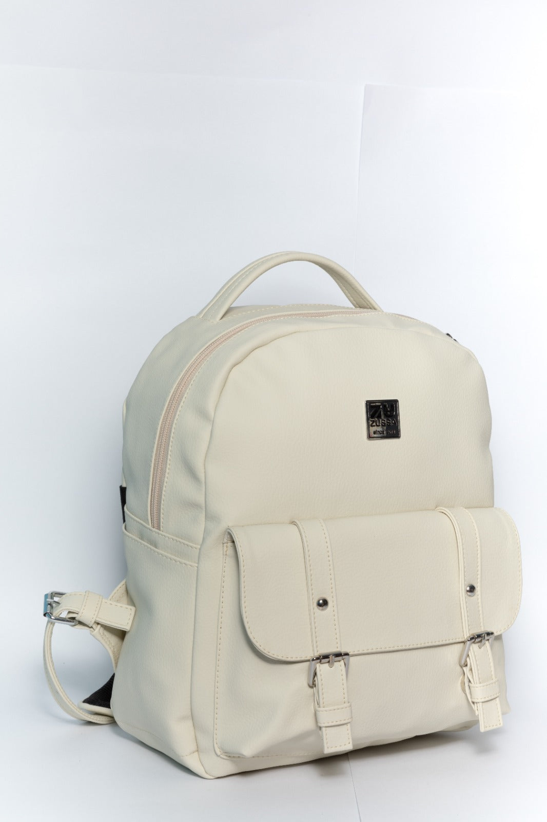 BELTBAG ARENA - ZUSSA