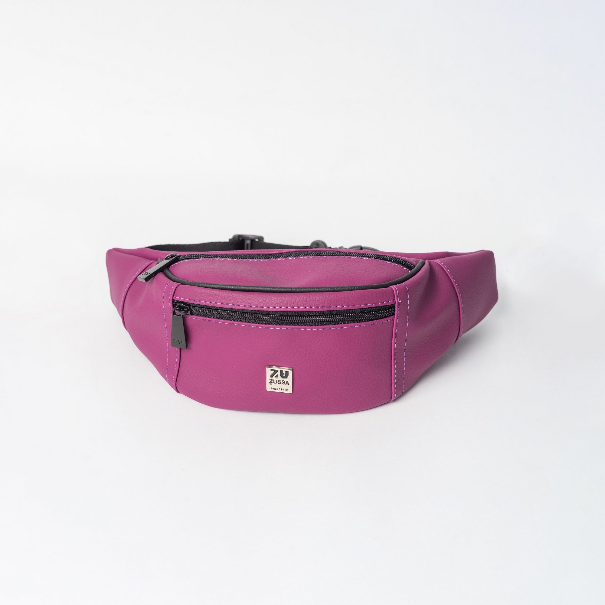 CANGURHAT MORADO - ZUSSA