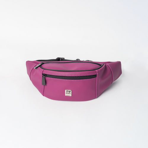 CANGURHAT MORADO - ZUSSA