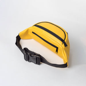 CANGURHAT AMARILLO