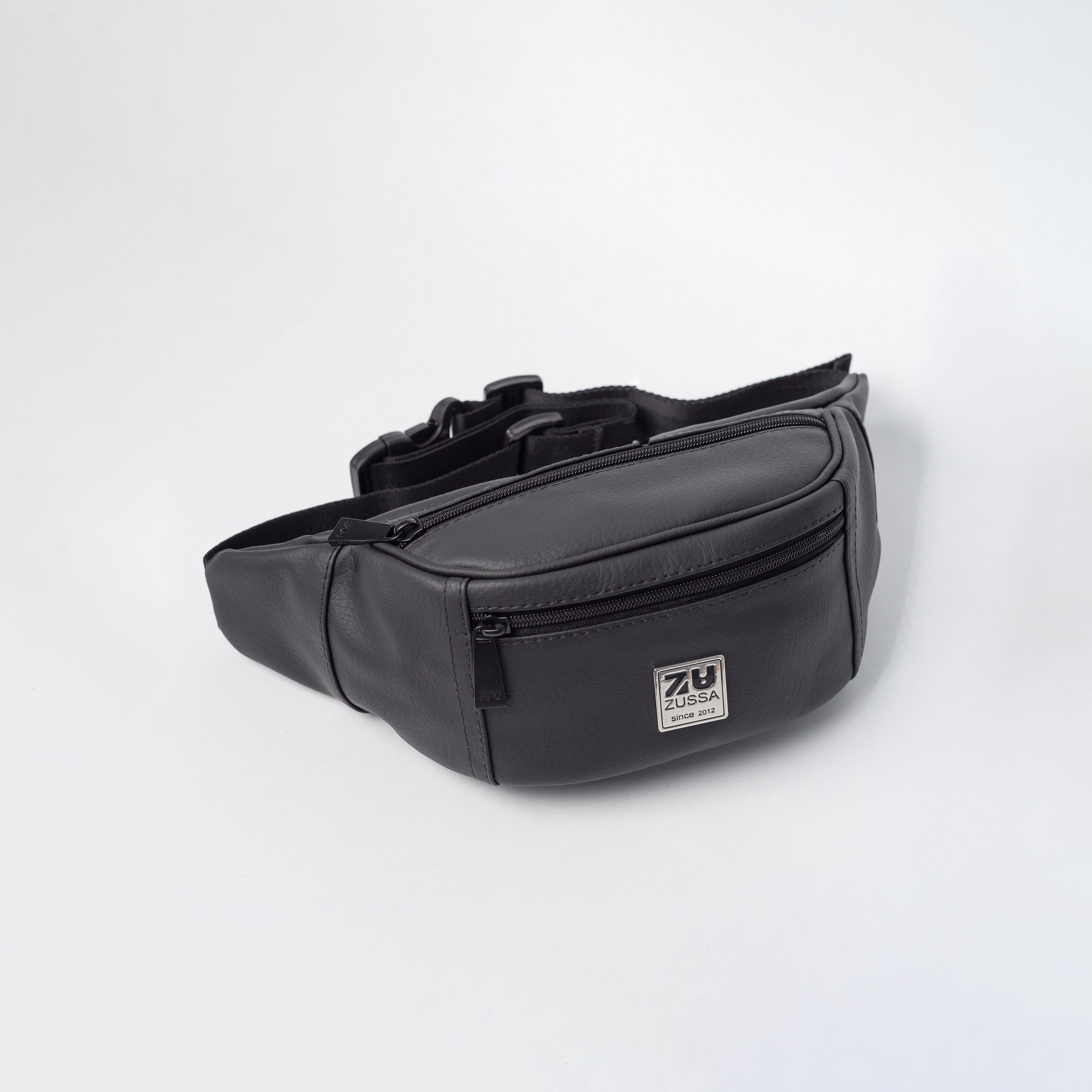 CANGURHAT NEGRO - ZUSSA